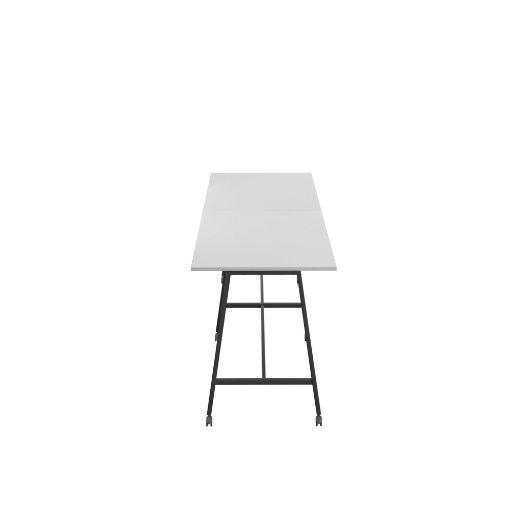 2717_T-HIGH-MM-1810BKWHT.BASIC.3