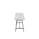 2717_T-HIGH-MM-1810BKWHT.BASIC.3
