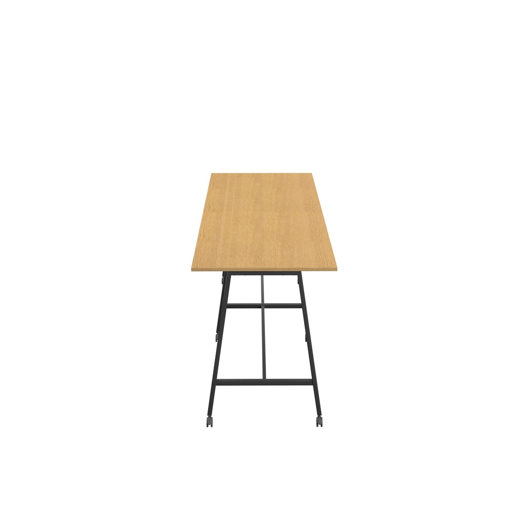 cb0a_T-HIGH-MM-1810BKSO.BASIC.3