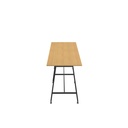 cb0a_T-HIGH-MM-1810BKSO.BASIC.3
