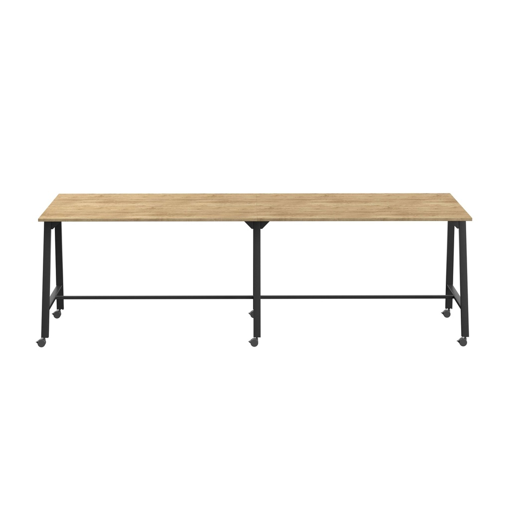 f608_T-HIGH-MM-1810BKNNO.BASIC.2