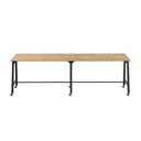 f608_T-HIGH-MM-1810BKNNO.BASIC.2