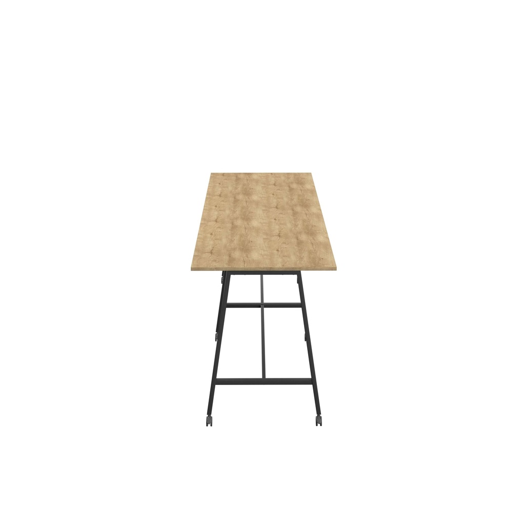 eb6a_T-HIGH-MM-1810BKNNO.BASIC.3