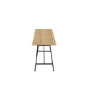 eb6a_T-HIGH-MM-1810BKNNO.BASIC.3