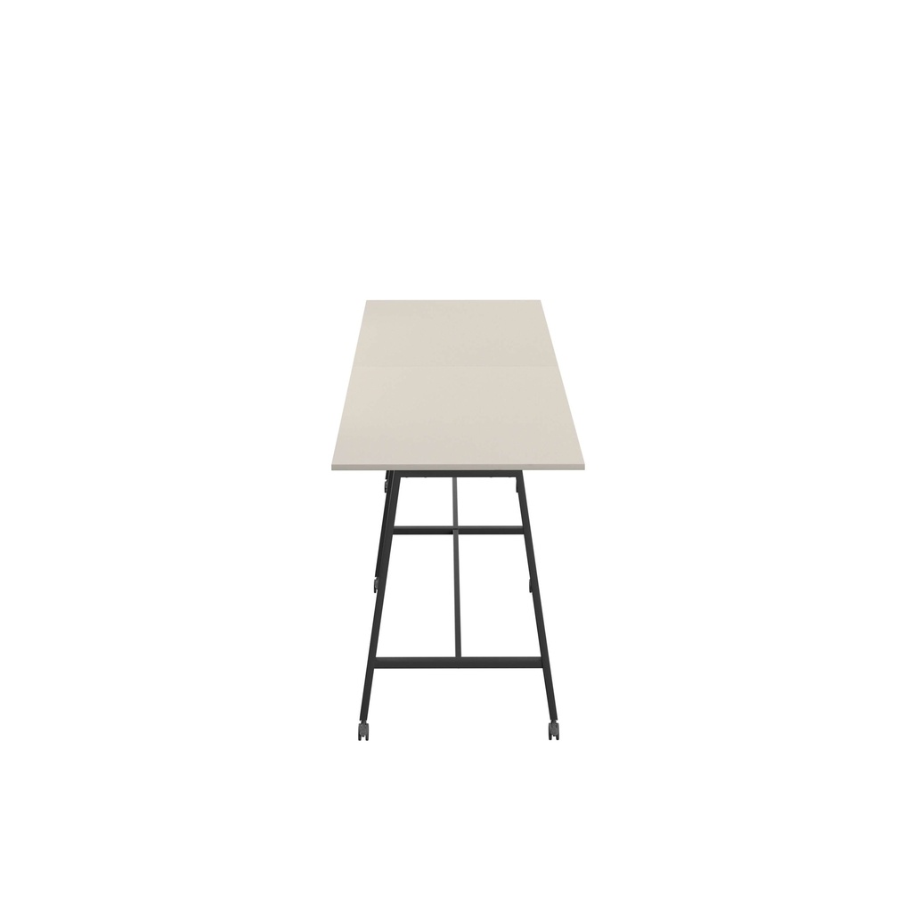 838c_T-HIGH-MM-1810BKGRY.BASIC.3