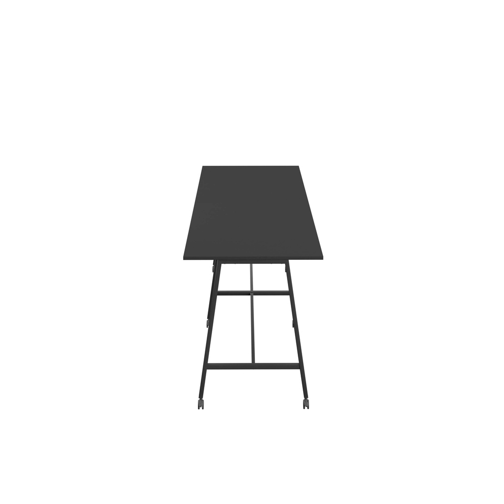 cb02_T-HIGH-MM-1810BKBK.BASIC.3
