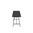 cb02_T-HIGH-MM-1810BKBK.BASIC.3
