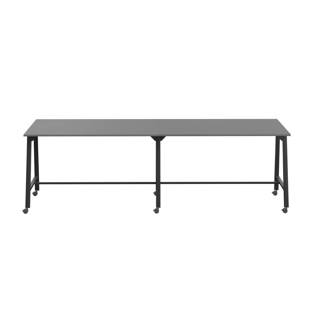 f5eb_T-HIGH-MM-1810BKANT.BASIC.2