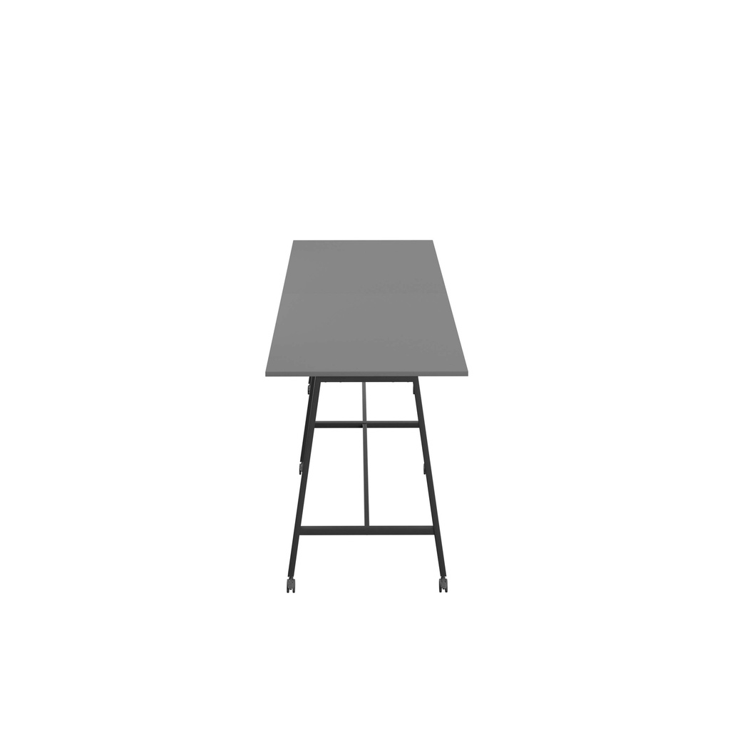 270c_T-HIGH-MM-1810BKANT.BASIC.3