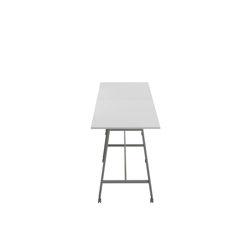 cafd_T-HIGH-MM-1810ANTWHT.BASIC.3