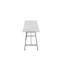 cafd_T-HIGH-MM-1810ANTWHT.BASIC.3
