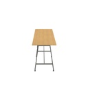 2708_T-HIGH-MM-1810ANTSO.BASIC.3