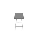 cad1_T-HIGH-MM-1510WHTANT.BASIC.3