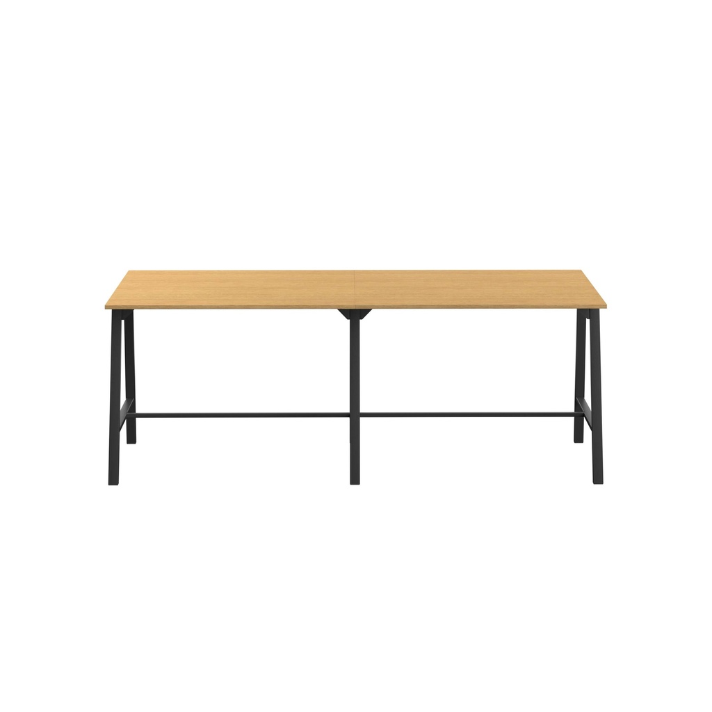 aa42_T-HIGH-M-1510BKSO.BASIC.2