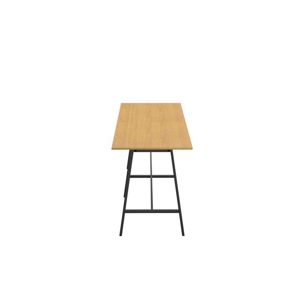 ca57_T-HIGH-M-1510BKSO.BASIC.3