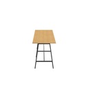 ca57_T-HIGH-M-1510BKSO.BASIC.3