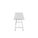 cb14_T-HIGH-MM-1810WHTWHT.BASIC.3