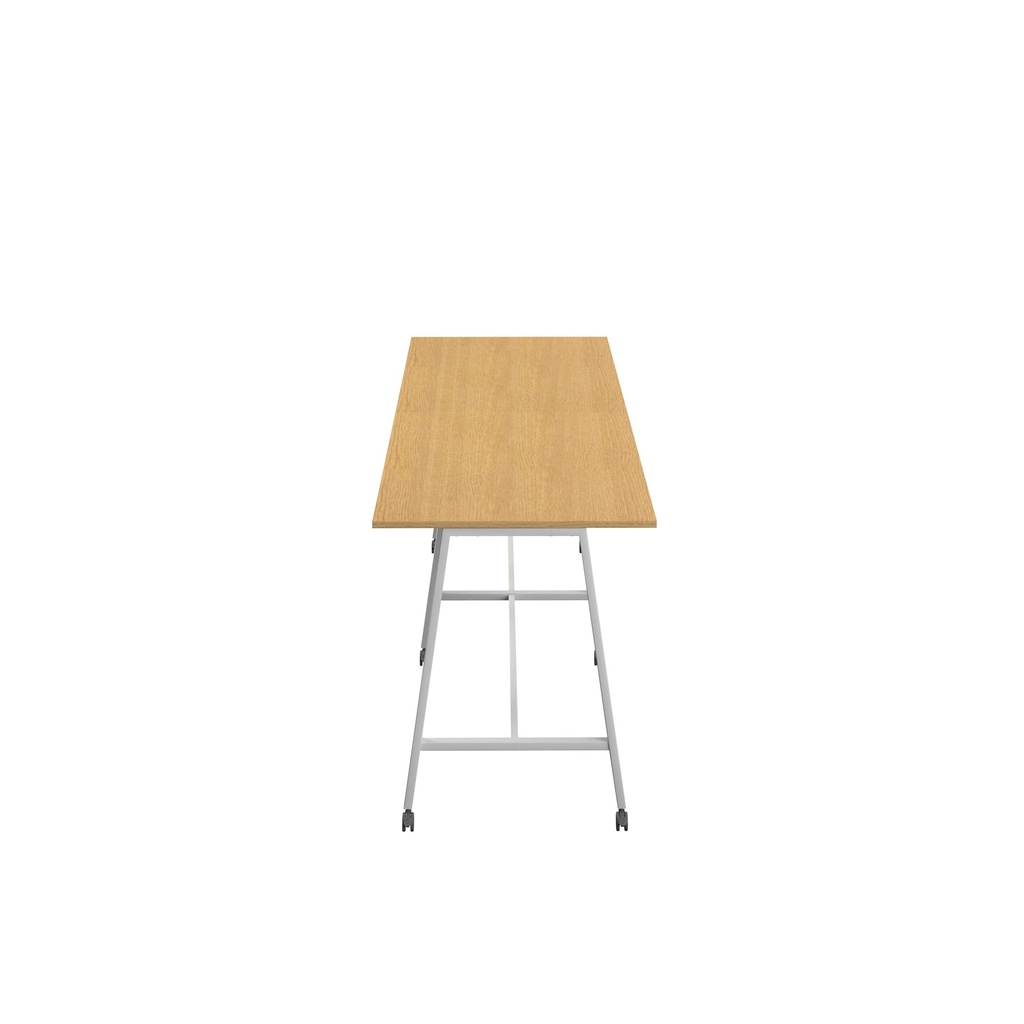 cb13_T-HIGH-MM-1810WHTSO.BASIC.3