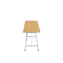 cb13_T-HIGH-MM-1810WHTSO.BASIC.3