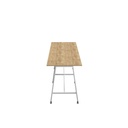 2722_T-HIGH-MM-1810WHTNNO.BASIC.3