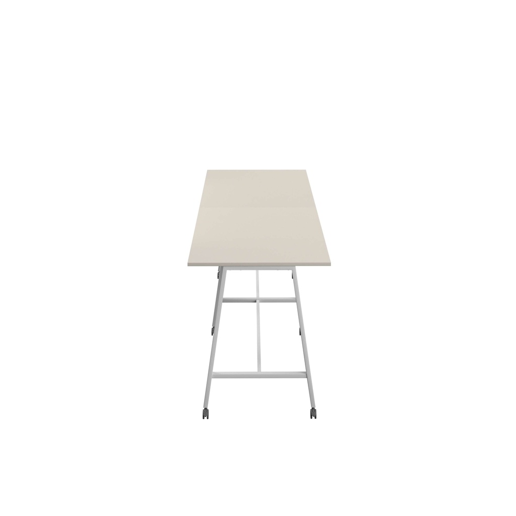 cb12_T-HIGH-MM-1810WHTGRY.BASIC.3