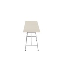 cb12_T-HIGH-MM-1810WHTGRY.BASIC.3