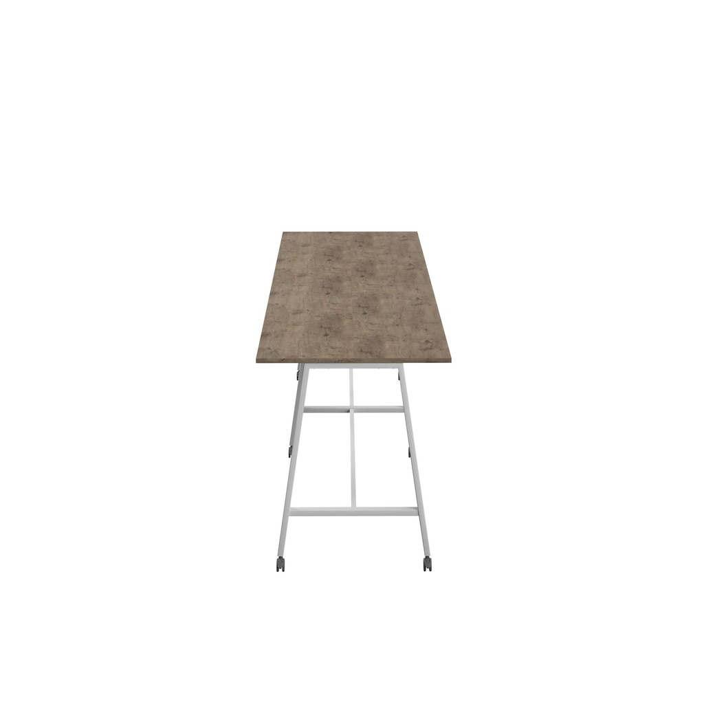 2721_T-HIGH-MM-1810WHTGNO.BASIC.3