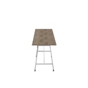 2721_T-HIGH-MM-1810WHTGNO.BASIC.3