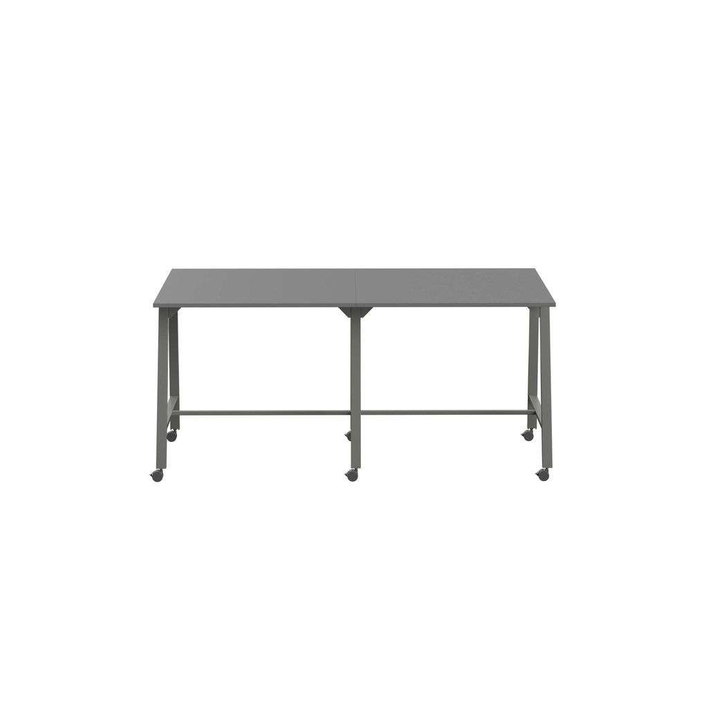 a959_T-HIGH-MM-1210ANTANT.BASIC.2