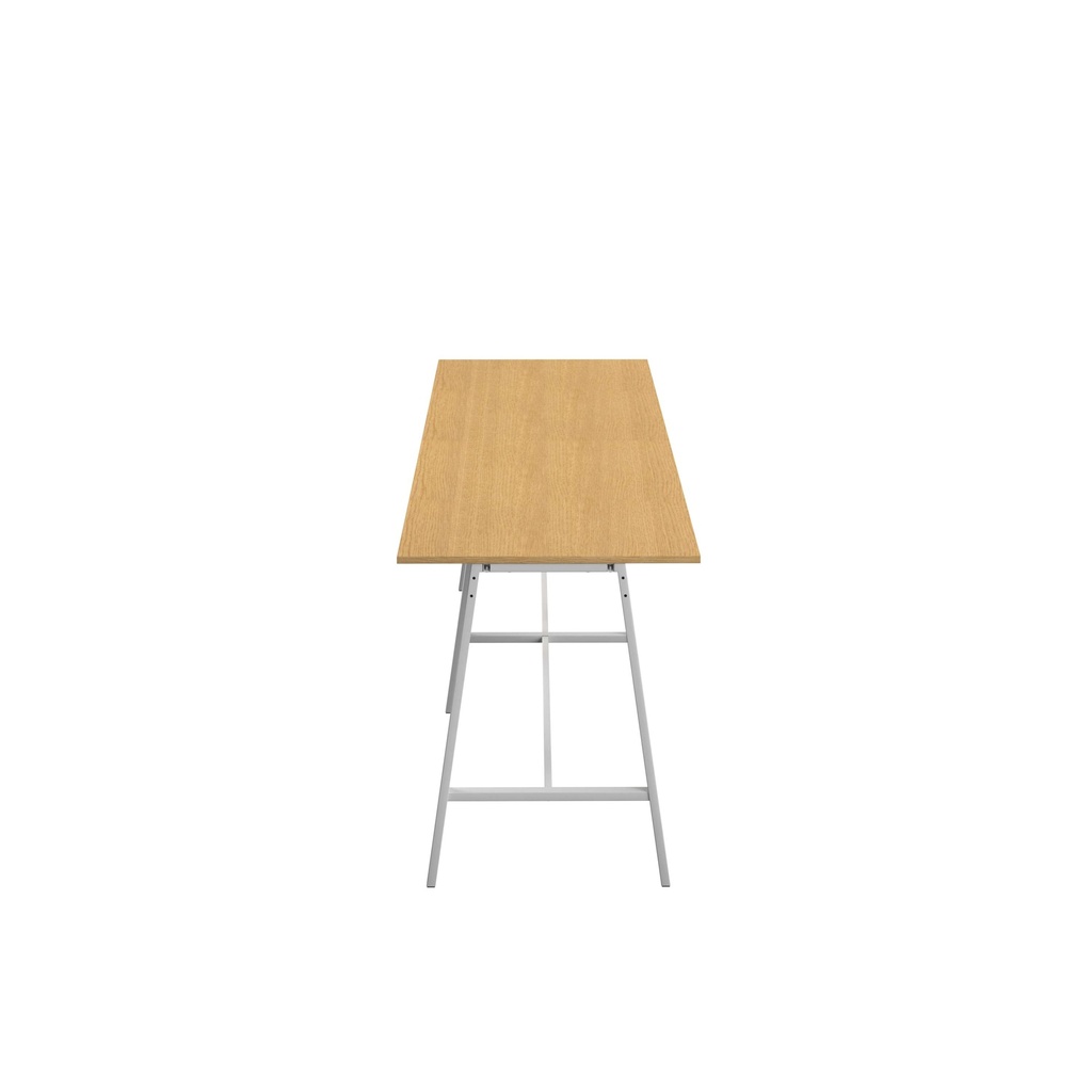 ca86_T-HIGH-M-1810WHTSO.BASIC.3