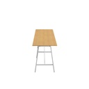 ca86_T-HIGH-M-1810WHTSO.BASIC.3