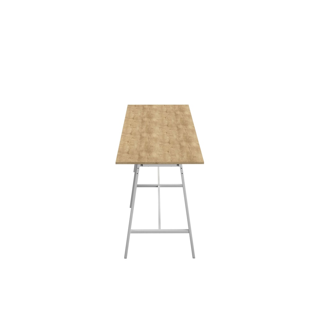 ac08_T-HIGH-M-1810WHTNNO.BASIC.3
