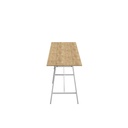 ac08_T-HIGH-M-1810WHTNNO.BASIC.3