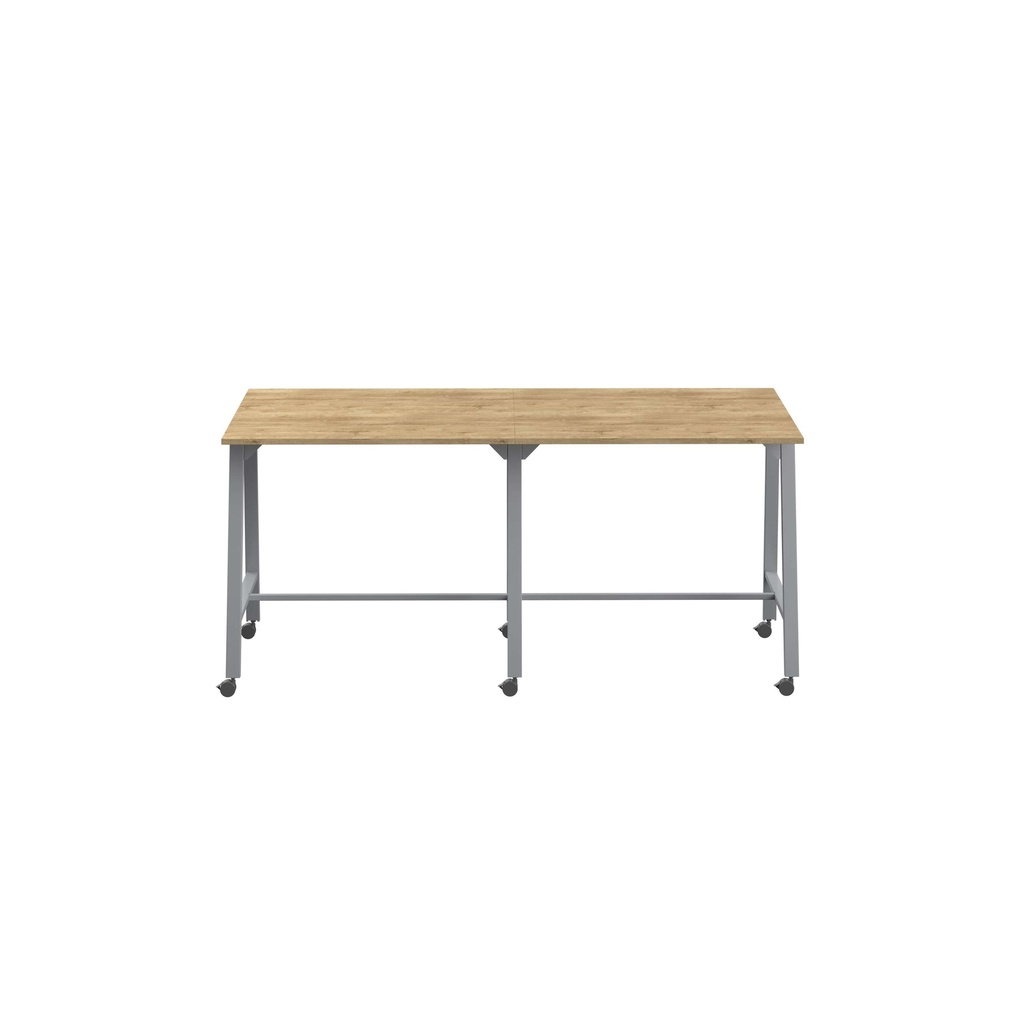 f600_T-HIGH-MM-1210SVNNO.BASIC.2
