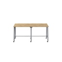 f600_T-HIGH-MM-1210SVNNO.BASIC.2