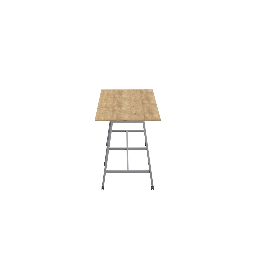26b2_T-HIGH-MM-1210SVNNO.BASIC.3