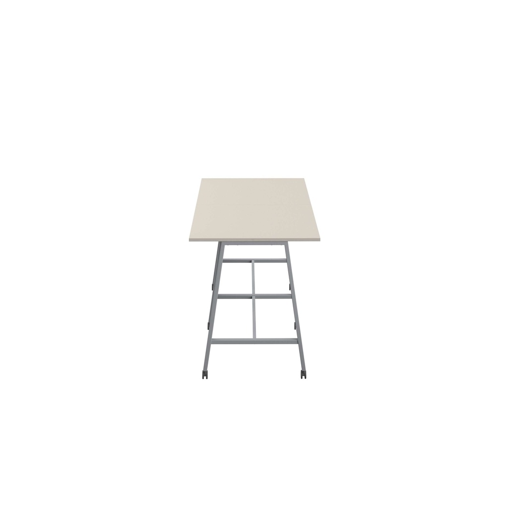 ca9d_T-HIGH-MM-1210SVGRY.BASIC.3