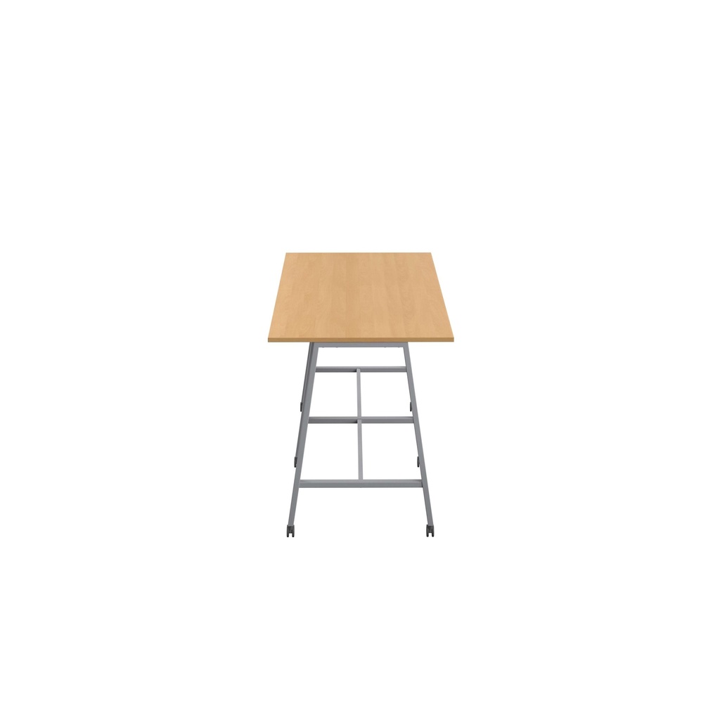 ca98_T-HIGH-MM-1210SVB.BASIC.3