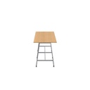 ca98_T-HIGH-MM-1210SVB.BASIC.3