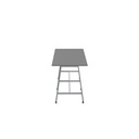 ca97_T-HIGH-MM-1210SVANT.BASIC.3