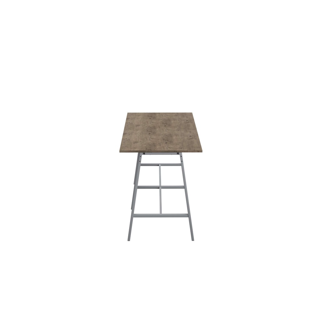 eafe_T-HIGH-M-1210SVGNO.BASIC.3