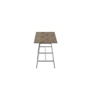 eafe_T-HIGH-M-1210SVGNO.BASIC.3
