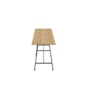 cafa_T-HIGH-MM-1810ANTNNO.BASIC.3