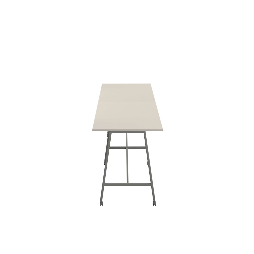 2703_T-HIGH-MM-1810ANTGRY.BASIC.3
