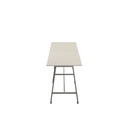 2703_T-HIGH-MM-1810ANTGRY.BASIC.3