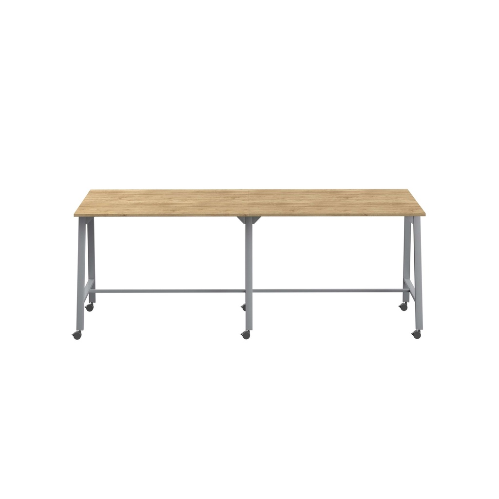 60ea_T-HIGH-MM-1510SVNNO.BASIC.2