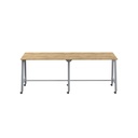 60ea_T-HIGH-MM-1510SVNNO.BASIC.2