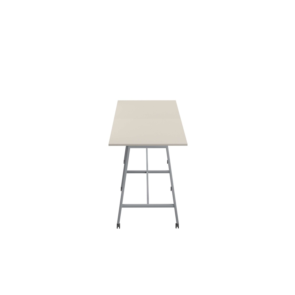 26de_T-HIGH-MM-1510SVGRY.BASIC.3