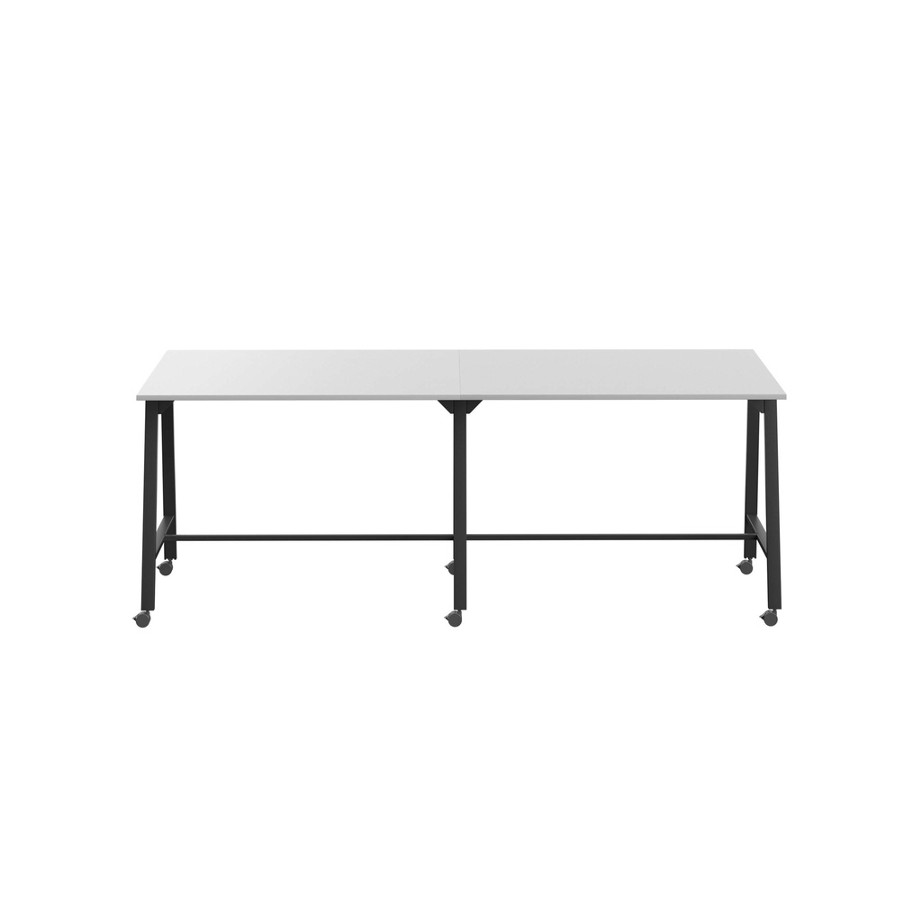 60e7_T-HIGH-MM-1510BKWHT.BASIC.2