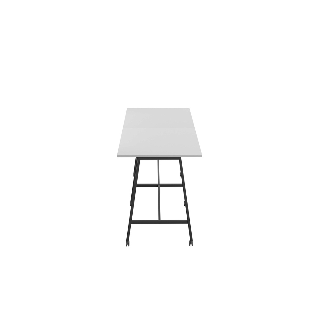 cac7_T-HIGH-MM-1510BKWHT.BASIC.3